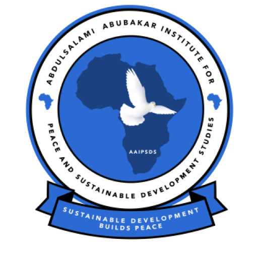 Abdulsalami Abubakar Institute for Peace and Sustainable Development Studies